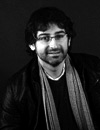 Daniel Calvo