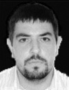 Diego Correa