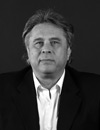 Miguel del Cerro