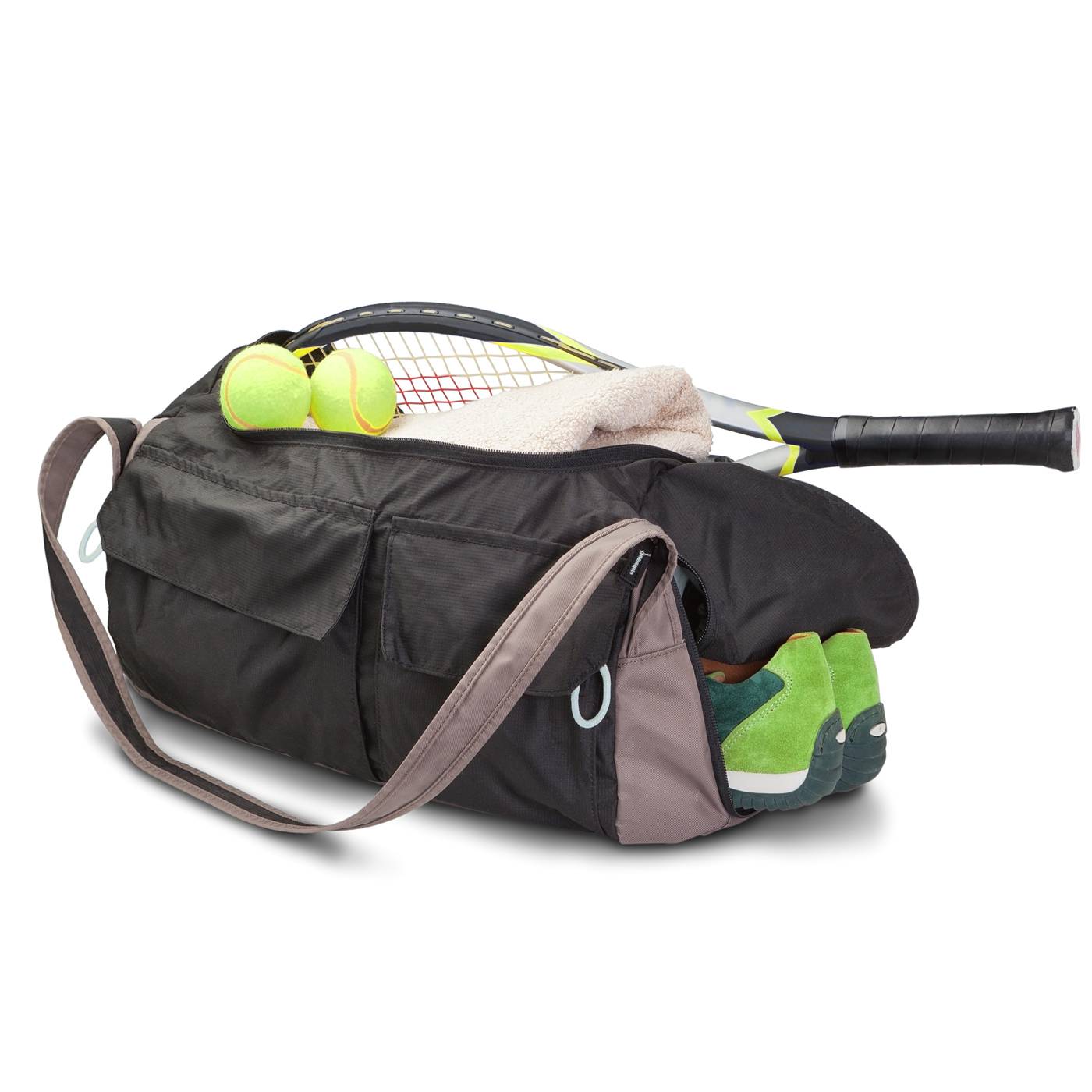 Training Bag